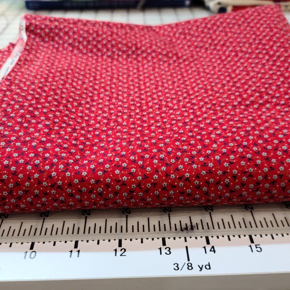 Cranston Print Works VIP Fabric - Picture 13 of 15